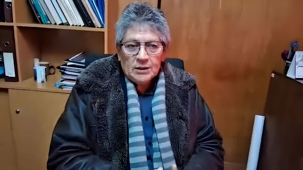 DAEM de Río Bueno estudia cerrar dos escuelas rurales desde 2027 4 DAEM de Rio Bueno estudia cerrar dos escuelas rurales desde 2027
