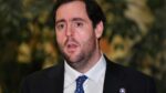 Diputado Republicano de Los Ríos viajó al Caribe en semana distrital a 83 días de asumir 2 Diputado Republicano de Los Rios viajo al Caribe en semana distrital a 83 dias de asumir