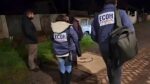 ECOH indaga ataque a balazos contra conductora de aplicación en Valdivia 2 ECOH indaga ataque a balazos contra conductora de aplicacion en Valdivia