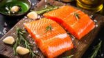 Arancel de 12,5% amenaza al salmón chileno: EEUU castiga a Chile por trabajo forzoso y Los Lagos está en alerta 2 EEUU castiga a Chile por trabajo forzoso y Los Lagos esta en alerta