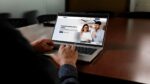 Economía lanza Chile Emprende, vitrina única de apoyos para MiPymes 1 Economia lanza Chile Emprende