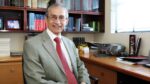 El científico más citado de Chile creció en Osorno y cambió la ingeniería mundial 2 El cientifico mas citado de Chile crecio en Osorno y cambio la ingenieria mundial