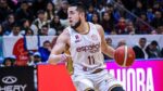 Español de Osorno debuta el 11 de julio ante ABA Ancud 1 Espanol de Osorno aplasta a Puerto Varas y es campeon de la Conferencia Sur 2026