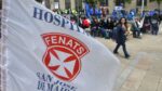Fenats cuestiona al Minsal por alza de 20% a seremis 2 Fenats cuestiona al Minsal por alza de 20 a seremis