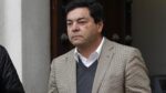 Fiscalia allana el Congreso por cuota Fuenzalida ex diputado UDI que tambien cobraba a colaboradores