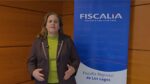 Fiscalía confirma que sigue abierta la investigación por carabinero muerto en Puerto Varas 1 Fiscalia confirma que sigue abierta la investigacion por carabinero muerto en Puerto Varas