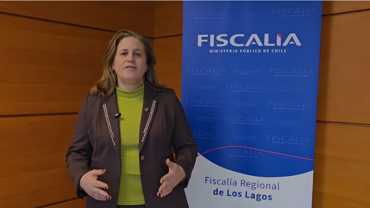 Fiscalía confirma que sigue abierta la investigación por carabinero muerto en Puerto Varas 15 Fiscalia confirma que sigue abierta la investigacion por carabinero muerto en Puerto Varas