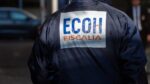 Fiscalía identifica a autores de homicidio en Osorno y ordena allanamientos 1 Fiscalia identifica a autores de homicidio en Osorno y ordena allanamientos