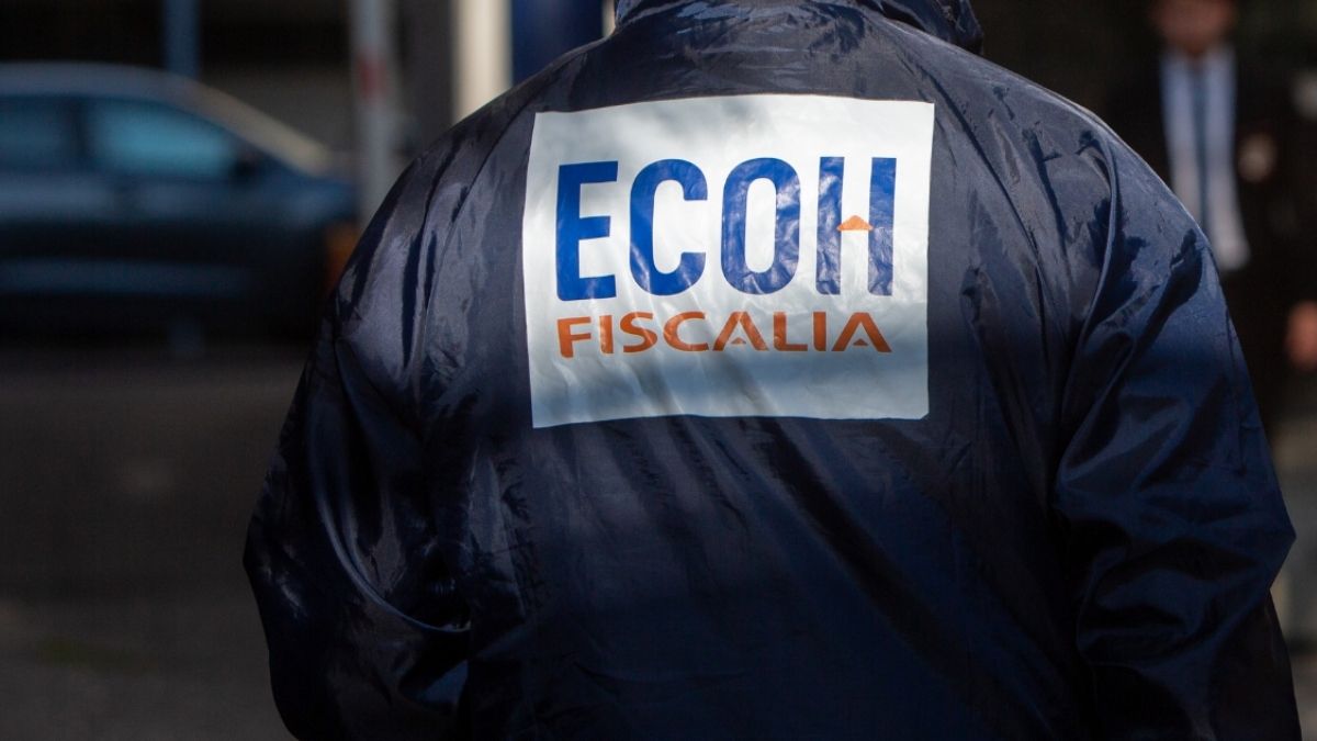 Fiscalía identifica a autores de homicidio en Osorno y ordena allanamientos 6 Fiscalia identifica a autores de homicidio en Osorno y ordena allanamientos