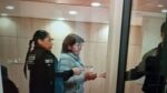 Formalizan a concejala de Puyehue tras fiscalización a botica en Entre Lagos 1 Formalizan a concejala de Puyehue tras fiscalizacion a botica en Entre Lagos