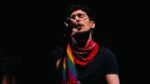 Frutillar celebra el Día del Orgullo con una tertulia de literatura y música queer regional 1 Frutillar celebra el Dia del Orgullo con una tertulia de literatura y musica queer regional