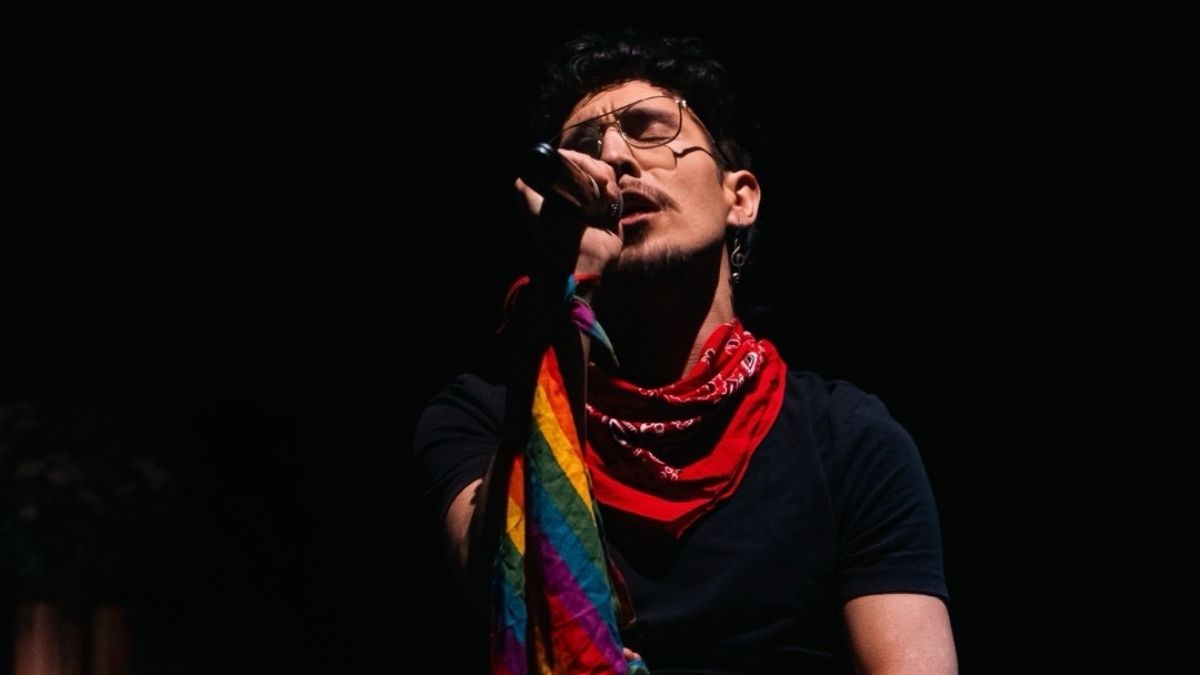 Frutillar celebra el Día del Orgullo con una tertulia de literatura y música queer regional 9 Frutillar celebra el Dia del Orgullo con una tertulia de literatura y musica queer regional