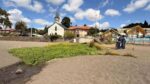 Frutillar inaugura humedal depurador pionero para proteger el Lago Llanquihue 2 Frutillar inaugura humedal depurador pionero para proteger el Lago Llanquihue