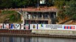 Gobierno asegura más de $7 mil millones para reactivar el MAC Valdivia 1 Gobierno asegura mas de 7 mil millones para reactivar el MAC Valdivia