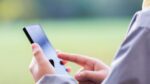 Gobierno impulsa verificación de edad para restringir redes sociales en menores 1 Gobierno impulsa verificacion de edad para restringir redes sociales en menores