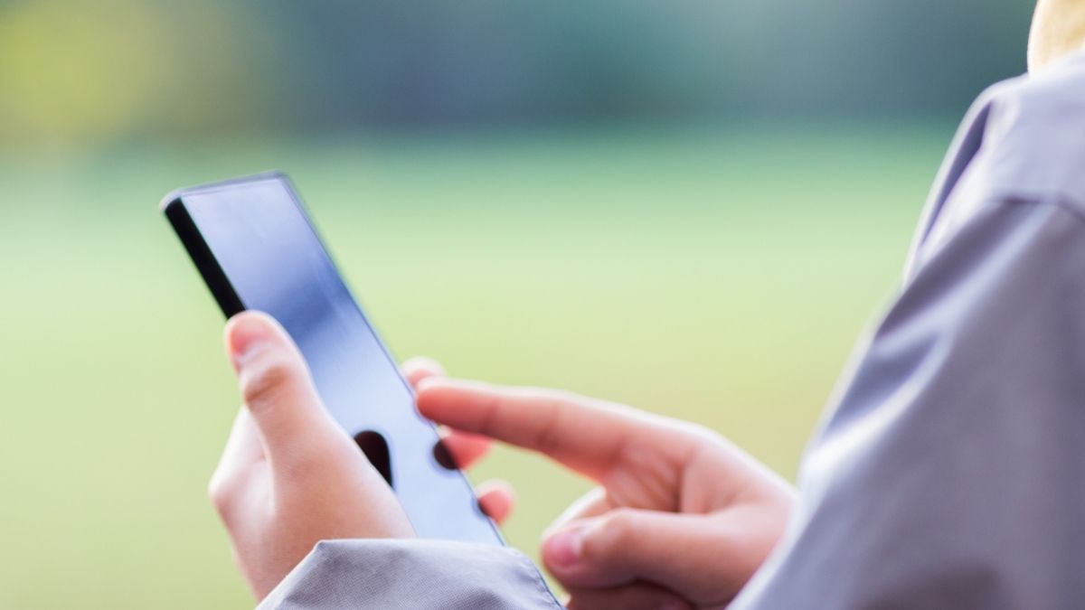 Gobierno impulsa verificación de edad para restringir redes sociales en menores 3 Gobierno impulsa verificacion de edad para restringir redes sociales en menores
