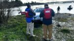 Hallan muerto a joven desaparecido en Entre Lagos tras búsqueda 1 Hallan muerto a joven desaparecido en Entre Lagos tras busqueda