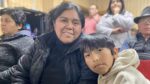 INDAP entrega $137 millones a 323 familias campesinas de San Juan de la Costa 1 INDAP entrega 137 millones a 323 familias campesinas de San Juan de la Costa