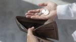 INE confirma IPC de mayo en 0,2% con presiones en el hogar 2 INE confirma IPC de mayo en 02 con presiones en el hogar