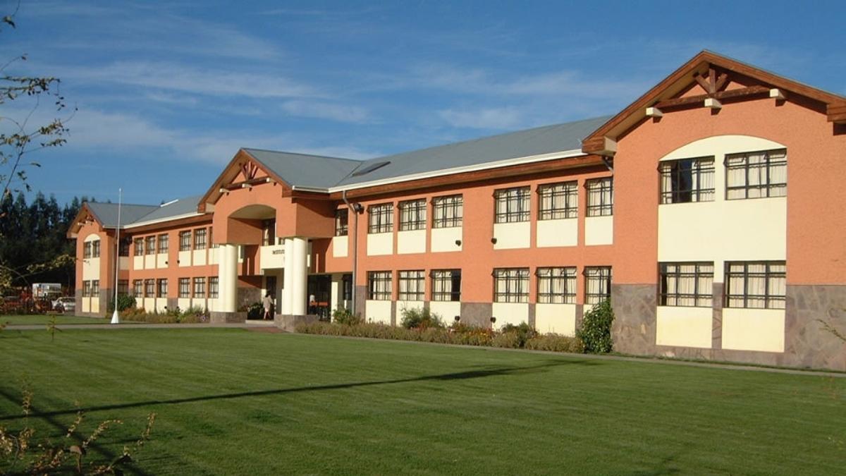 Investigan denuncia de agresión grupal a niña con autismo en un colegio de Temuco 9 Investigan denuncia de agresion grupal a nina con autismo en un colegio de Temuco