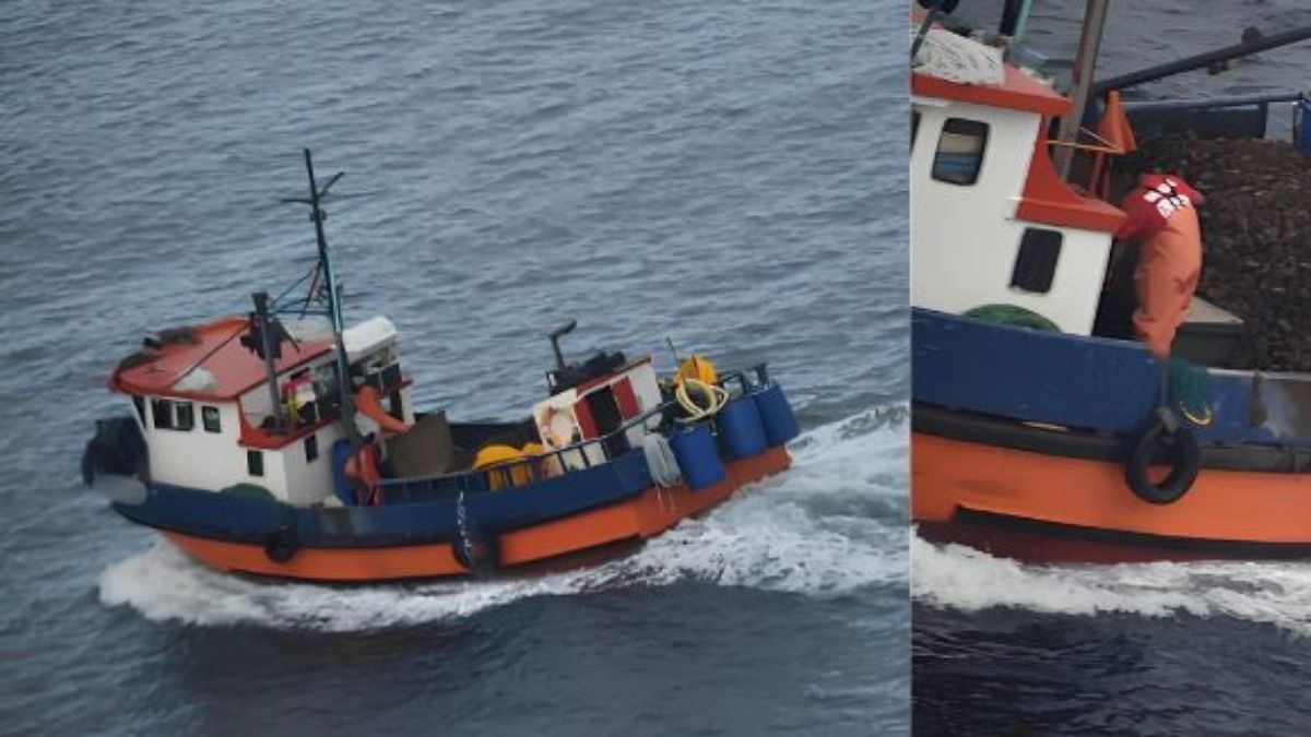 Juzgado de Puerto Aysén multa a armador de Los Lagos por pesca ilegal 51 Juzgado de Puerto Aysen multa a armador de Los Lagos por pesca ilegal