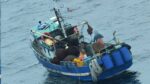 Juzgado de Puerto Aysén multa a armador por pesca ilegal de luga roja 1 Juzgado de Puerto Aysen multa a armador por pesca ilegal de luga roja