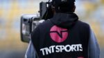LNB y TNT Sports transmitirán en exclusiva un partido por fecha 1 LNB y TNT Sports transmitiran en exclusiva un partido por fecha