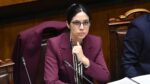 Ministra Toledo plantea ajustes del Estado ante carga regulatoria ambiental 1 Ministra Toledo plantea ajustes del Estado ante carga regulatoria ambiental