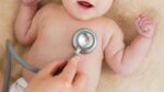 Minsal alerta alza de Influenza A y presión en camas pediátricas 1 Minsal alerta alza de Influenza A y presion en camas pediatricas