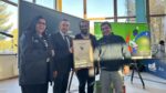 Municipalidad de Coyhaique logra certificación ambiental intermedia y refuerza su gestión 2 Municipalidad de Coyhaique logra certificacion ambiental intermedia y refuerza su gestion
