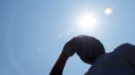 ONU alerta por el Día del Medioambiente 2026 ante alza de temperatura 1 ONU alerta por el Dia del Medioambiente 2026 ante alza de temperatura