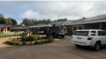 Operación Black Jack deja siete detenidos por lavado y facturas falsas 2 Operacion Black Jack deja siete detenidos por lavado y facturas falsas