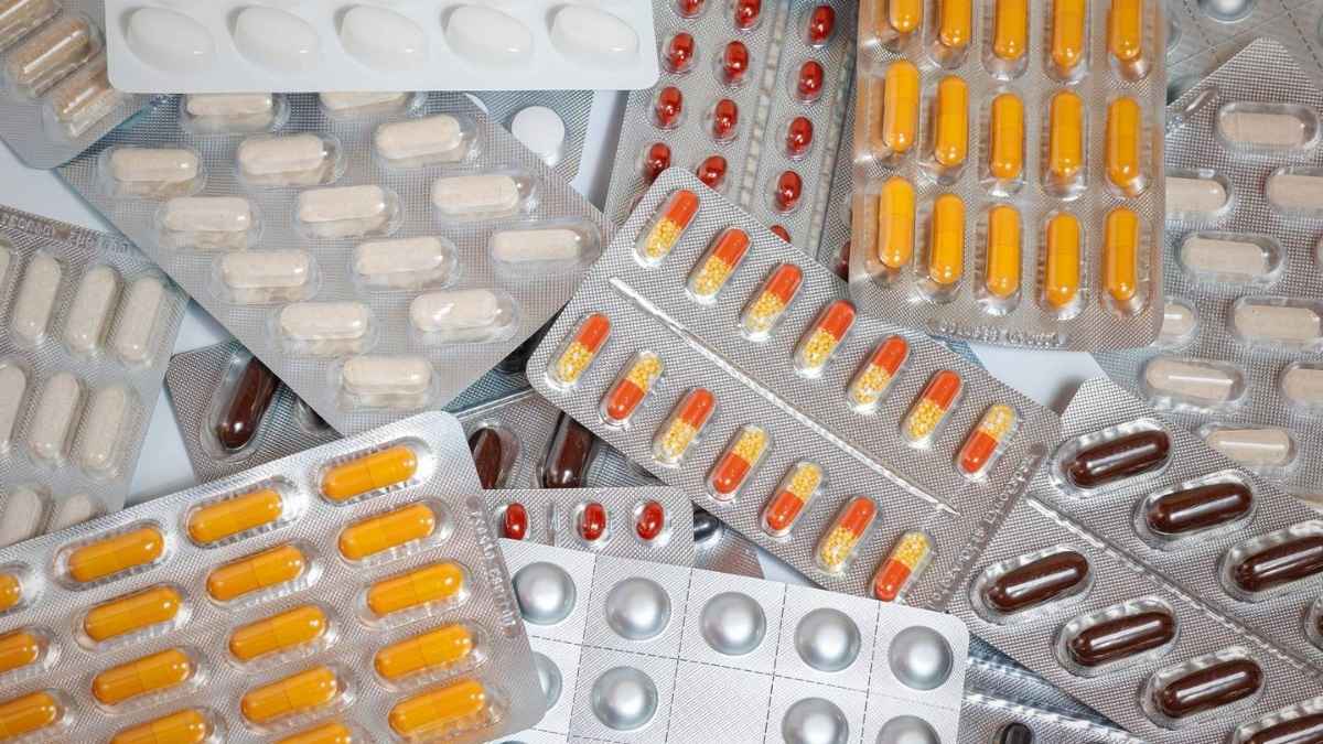 Prohíben local en Puyehue por venta ilegal de medicamentos controlados 6 Prohiben local en Puyehue por venta ilegal de medicamentos controlados