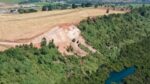SMA multa con $3.800 millones a inmobiliaria que lotificó zona protegida del río Maullín en Llanquihue 2 SMA multa con 3.800 millones a inmobiliaria que lotifico zona protegida del rio Maullin en Llanquihue