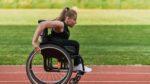Senado aprueba proyecto que precisa discapacidad en la Ley del Deporte 1 Senado aprueba proyecto que precisa discapacidad en la Ley del Deporte