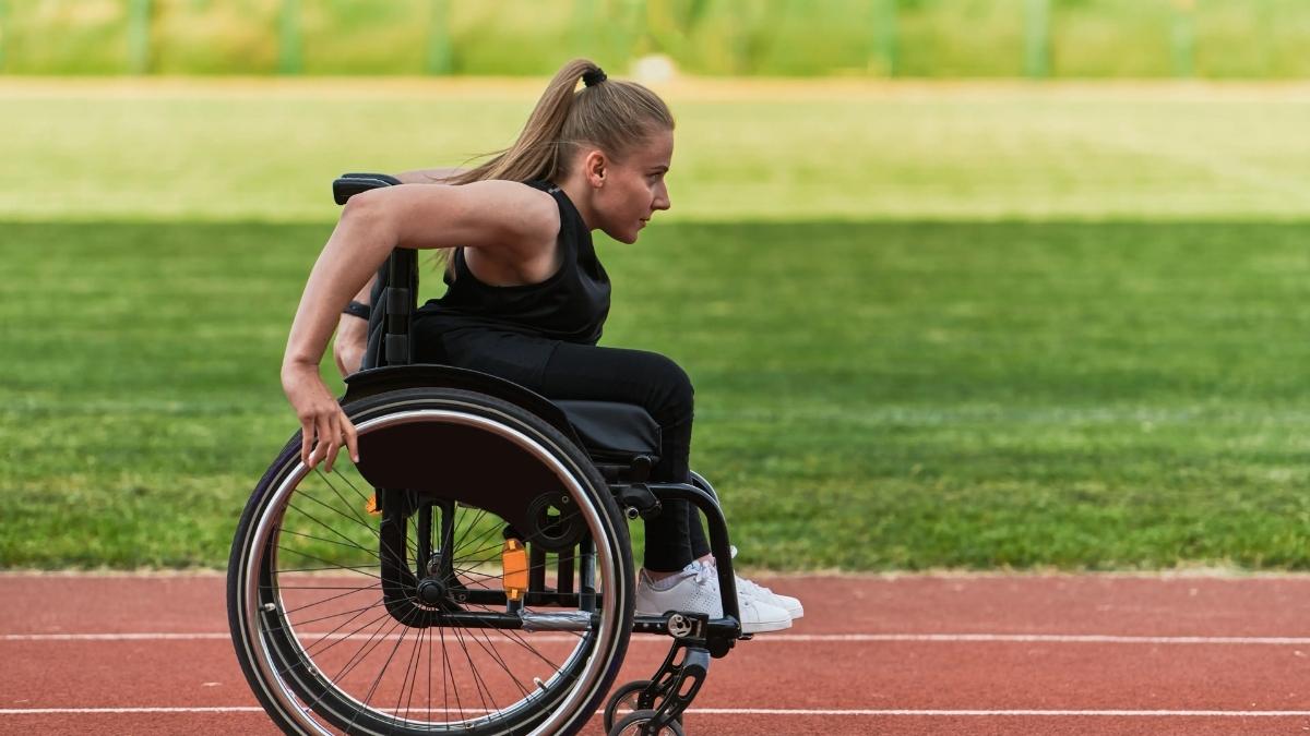 Senado aprueba proyecto que precisa discapacidad en la Ley del Deporte 3 Senado aprueba proyecto que precisa discapacidad en la Ley del Deporte