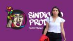 Sindicato de PRODEMU acusa “sabotaje” y apunta a ministra Judith Marín 2 Sindicato de PRODEMU acusa sabotaje y apunta a ministra Judith Marin