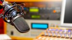 Subtel concede 107.9 FM y habilita nueva radio comunitaria en Río Bueno 1 Subtel concede 107.9 FM y habilita nueva radio comunitaria en Rio Bueno