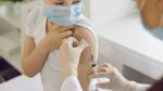 Suspenden clases en una escuela de Chaitén por un brote de Influenza A que afecta a 18 escolares 1 Suspenden clases en una escuela de Chaiten por un brote de Influenza A que afecta a 18 escolares