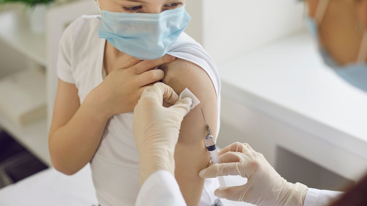 Suspenden clases en una escuela de Chaitén por un brote de Influenza A que afecta a 18 escolares 3 Suspenden clases en una escuela de Chaiten por un brote de Influenza A que afecta a 18 escolares