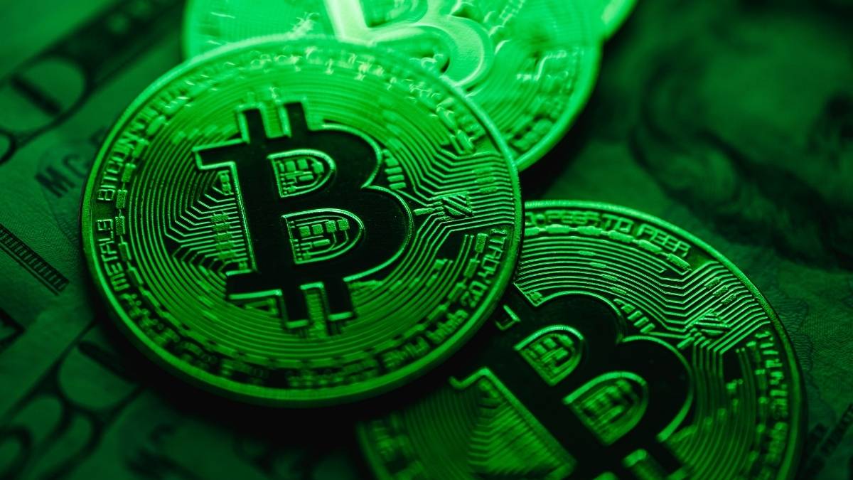 Tren de Aragua lavó $78 mil millones en Chile con criptomonedas, bancos y empresas fantasma 3 Tren de Aragua lavo 78 mil millones en Chile con criptomonedas bancos y empresas fantasma