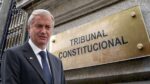 Tribunal Constitucional declara inconstitucionales cuatro normas clave de Escuelas Protegidas