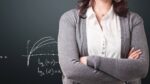 Tribunal Laboral ordena reincorporar a profesora y condena al municipio de Osorno