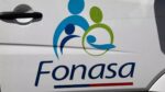 Tribunal declara culpables a 17 acusados por megafraude a Fonasa 1 Tribunal declara culpables a 17 acusados por megafraude a Fonasa