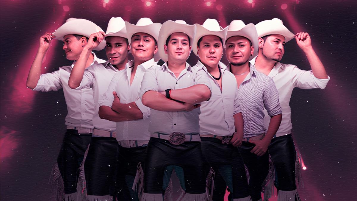 Zúmbale Primo lamenta show en cierre de campaña de Kast 4 Zumbale Primo