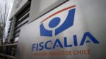 fiscalia