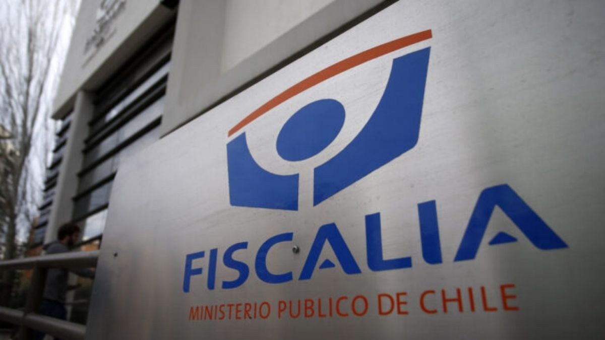 Fiscalía activa protección en Puerto Montt por nuevas amenazas a víctima 12 fiscalia