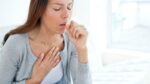 "No era solo cansancio": las señales silenciosas que podrían alertar una neumonía este invierno 3 las senales silenciosas que podrian alertar una neumonia este invierno