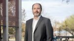Indemnización a todo evento: quién gana y quién pierde frente al tope de 11 años actual 2 ministro del trabajo tomas rau