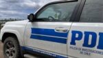 PDI detiene a venezolano por ocultar su identidad en inmueble usurpado 1 pdi10